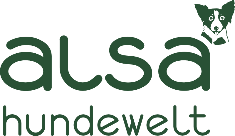 alsa-hundewelt