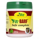 Fit-BARF Safe-Complete bei cdVet
