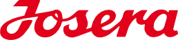 Josera