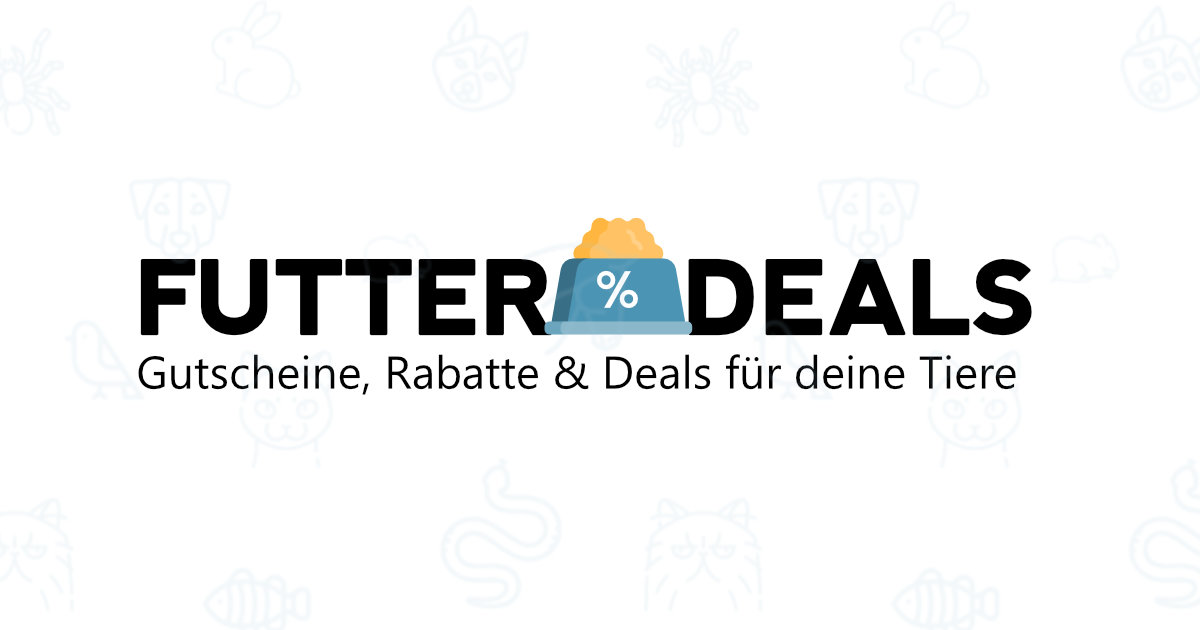 (c) Futter.deals