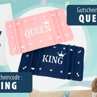 zooplus feiert 23sten Geburtstag