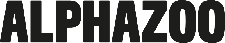 ALPHAZOO