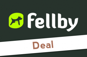 Adventskalender bei Fellby 2025
