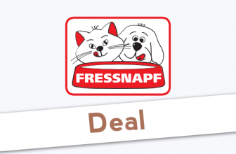 Fressnapf Adventskalender 2025: Übersicht für Hunde, Katzen & Kleintiere