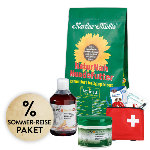 Futtershop: Aktuelle Angebote