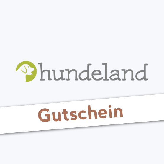 12% Rabatt auf 12 kg Trockenfutter Doppelsäcke!