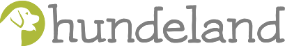 Hundeland
