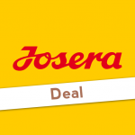Josera Deal