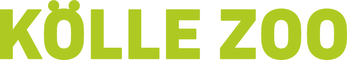 Kölle Zoo