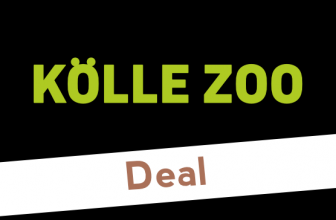 Alle Adventskalender bei KÖLLE ZOO 2025