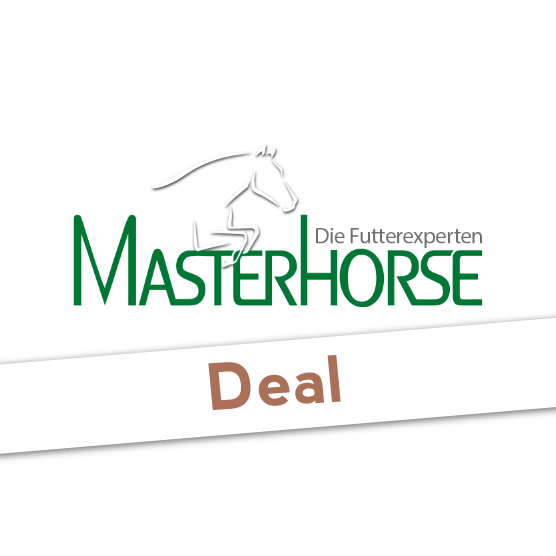 Fressnapf online-Adventskalender 2025