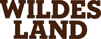 Wildes Land