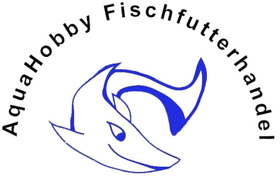 AquaHobby Fischfutterhandel