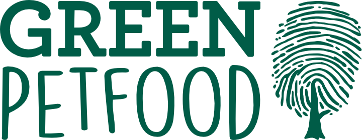 Green Petfood