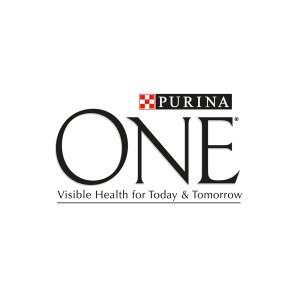 zooplus: 30% Rabatt auf Gourmet Katzenfutter