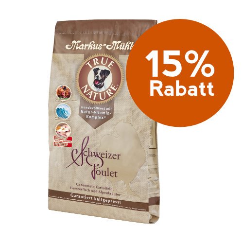 Fressnapf: Premium Katzen Adventskalender