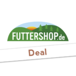 Futtershop.de Deal