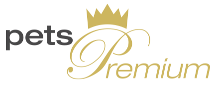 pets Premium
