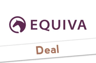 Equiva Futter Sale: Bis zu 66% Rabatt