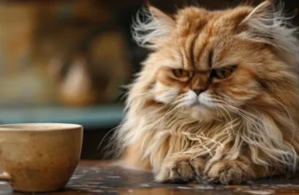 Rückrufaktion: Fressnapf ruft im Januar 2025 Nass- und Trockenfutter für Hunde und Katzen zurück