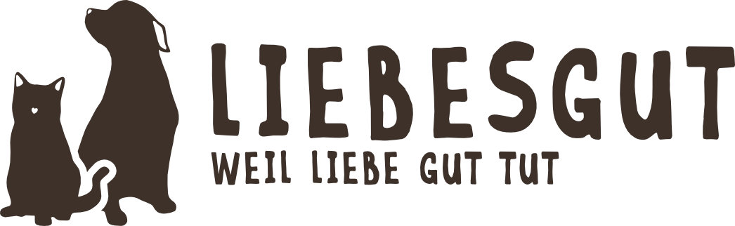 LIEBESGUT