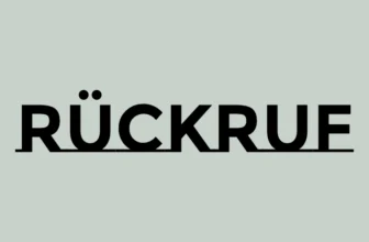 Rückruf-Aktion von Fressnapf: SELECT GOLD Sensitive Nassfutter für Hunde