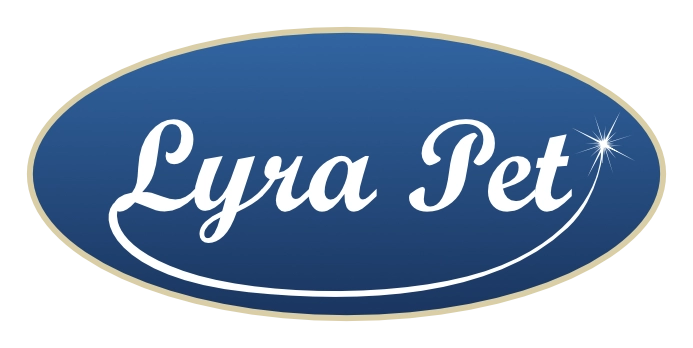 Lyra Pet