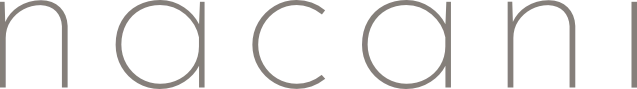 nacani