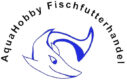 AquaHobby Fischfutterhandel