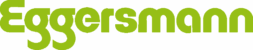 Eggersmann