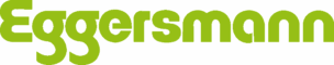 Eggersmann