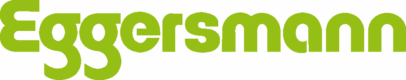 Eggersmann