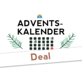 EQUIVA Adventskalender 2025