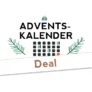 alsa hundewelt: Adventskalender getreidefrei (2025)