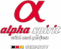 alpha spirit