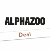 Adventskalender für Hunde und Katzen bei ALPHAZOO