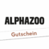 Futtershop Beutebox