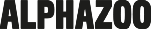 ALPHAZOO