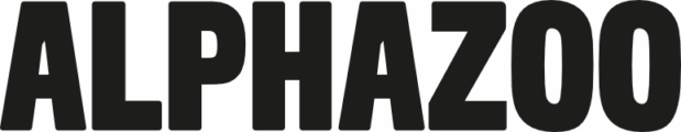 ALPHAZOO
