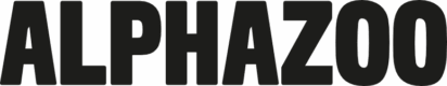 ALPHAZOO