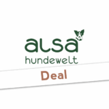 alsa hundewelt – 10% Gutschein zum Herbstanfang