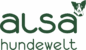 alsa-hundewelt