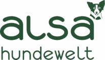 alsa-hundewelt