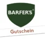 Neukunden-Rabattcode  für BARFER’s  Probierpakete