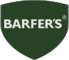 BARFER's