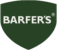 BARFER's