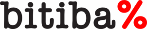 Bitiba