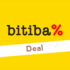 Pets Deli: Black Friday Deals