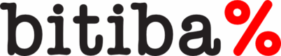 Bitiba