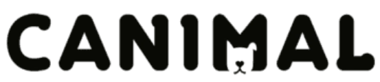 CANIMAL
